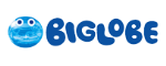 BIGLOBEモバイル_ロゴ