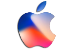 Apple_ロゴ