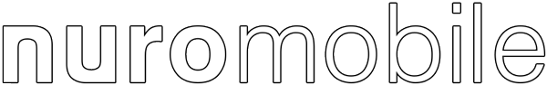 logo_nuromobile